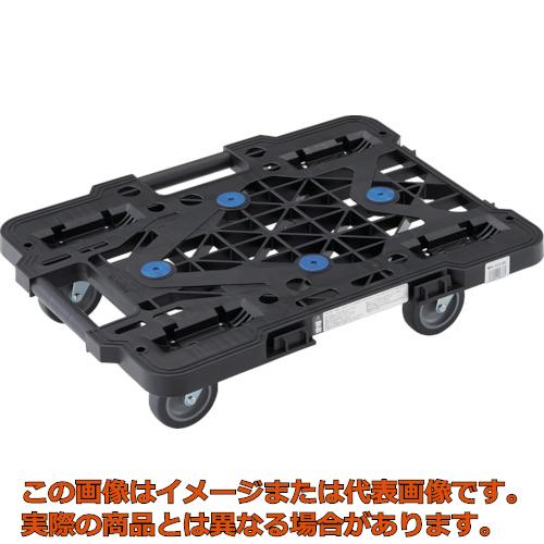 楽天市場】mpk 600 jbkの通販 楽天市場】mpk 600 jbkの通販