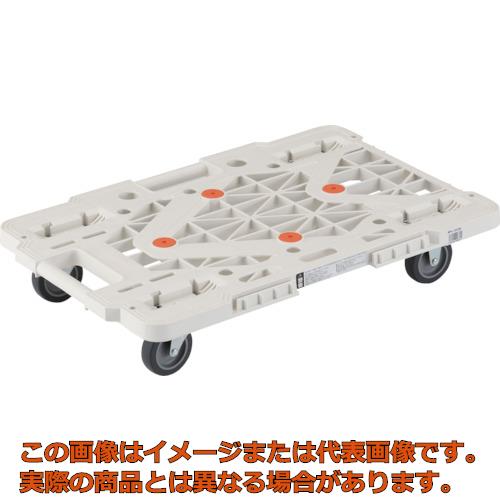 TRUSCO��������ʿ��֡����롼�ȥХ��å��奿���ס�615X415����