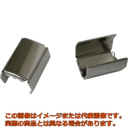 �楿���ᥤ�������ü���ޡ�9mm��15mm���ü���ޡ�9mm��14mm��2������