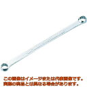 KTC 超ロングストレートめがねレンチ14×17mm(4)