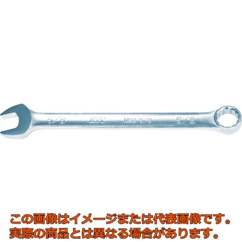 KTC　コンビネーションレンチ1−1／4inch