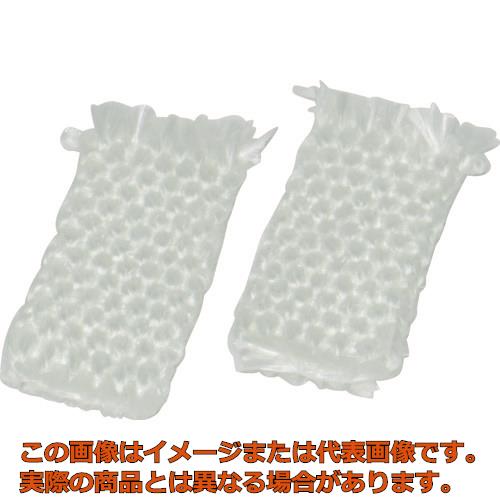 乐天商城 - 新富士　GT200用予熱材