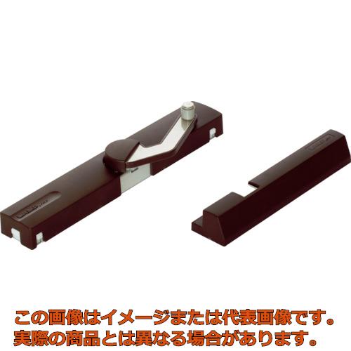 ĥ͹ȡ270018990LDDSRDBRץɥѡ