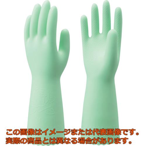 硼ӥˡޡNo132ӥ˥ȥå׸ꡡ꡼M