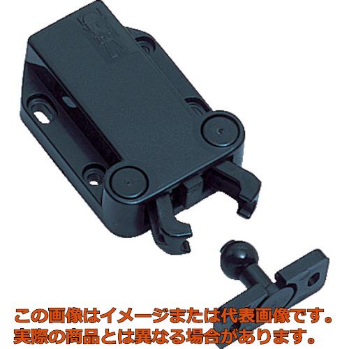 ĥ͹ȡ140058064MC37FBKץåå