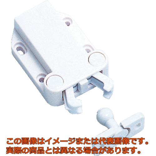 ĥ͹ȡ140058065MC37FWHץåå