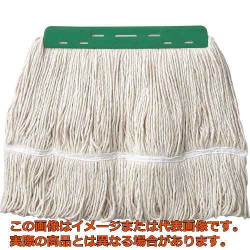 コンドル　HGシリーズ　オートラー�