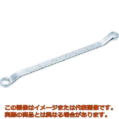 KTC　ヘックスめがねレンチ14mm(4.0)