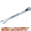 KTC プロフィットツールコンビネーションレンチ19mm(4)