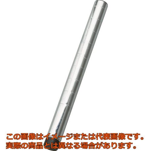 IRIS547553᥿åݡ롡MR30P