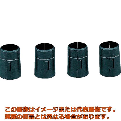 IRIS��540361���᥿���å���ê�ĸ������ʡ�4�ȥ��å�