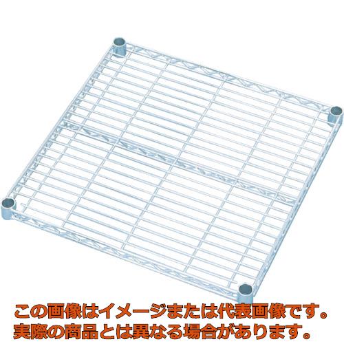 IRIS��546802���᥿���å���ê�ġ�610��610��40