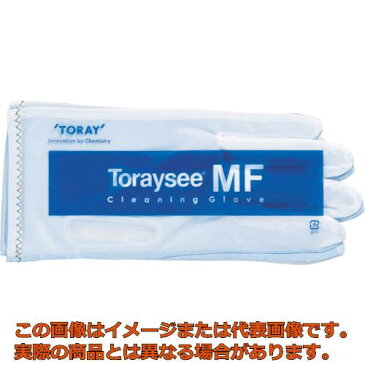 トレシー MFグラブ LLサイズ MFT1LL1P