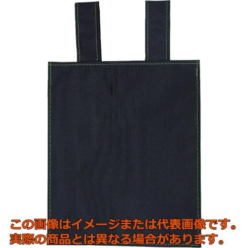 Rakuten - ツヨロン　安全帯用ロープ収納袋　青色