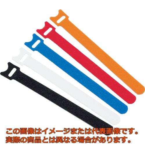 TRUSCOޥåХɡĶȥåס15cm֡5