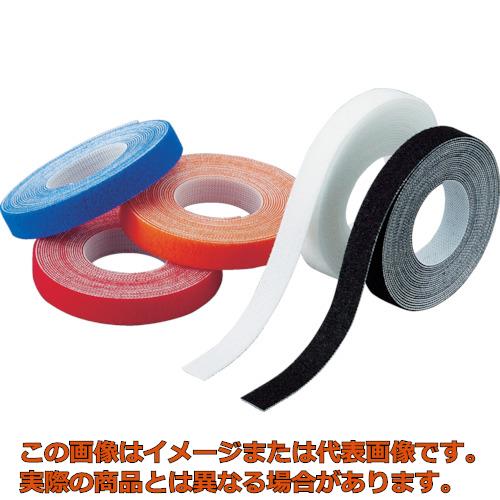 TRUSCO����«�ơ��ס��ޥ��å��Х�ɡΡ�R���ϡϡ�Ķ������10mm��3m�������