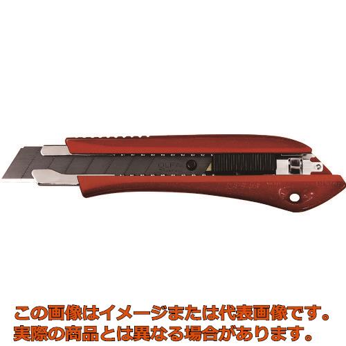 OLFA����ߥƥå�AL������å�