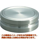 ViBRA M1DS−100G:円盤分銅 100g M1級(非磁性ステンレス)