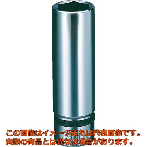 Rakuten - ネプロス　9．5sq．ディープソケット（六角）10mm