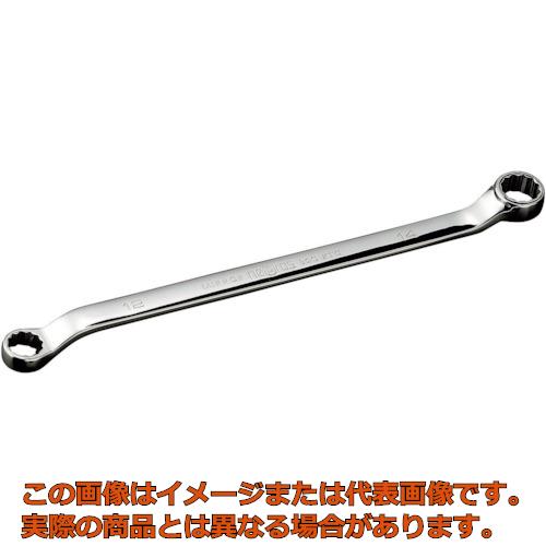 ■ご注意※商品写真はイメージ画像または代表画像です。実際の商品とは異なる場合があります。●予定納期/【2〜3日後予定(土日祝除く)】在庫状況は随時変動がございます。万が一、予定納期より変更ございます場合、当店より随時連絡いたします。商品コー...