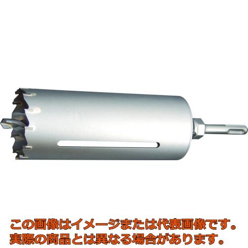 楽天市場】コアドリル160φの通販 楽天市場】コアドリル160φの通販