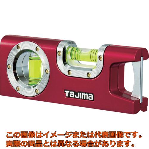 �����ޡ���Х����٥�120����