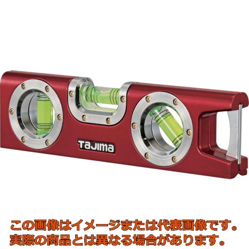 �����ޡ���Х����٥�160����