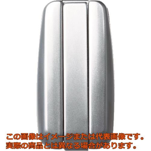 乐天商城 - 光　収納フック　大　亜鉛　シルバー　（1個＝1PK）