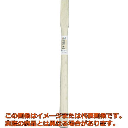 Rakuten - 盛光　金槌用　木柄　小　27