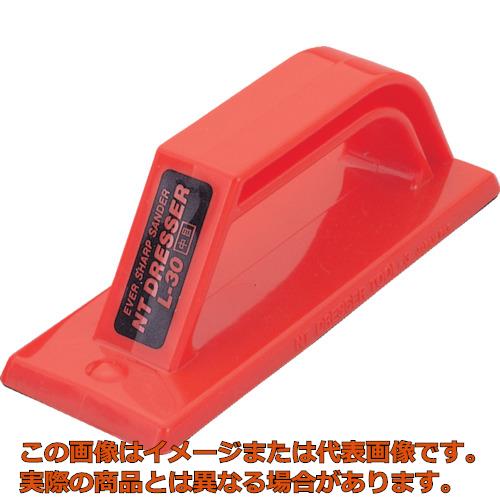 NT　ドレッサー　荒目