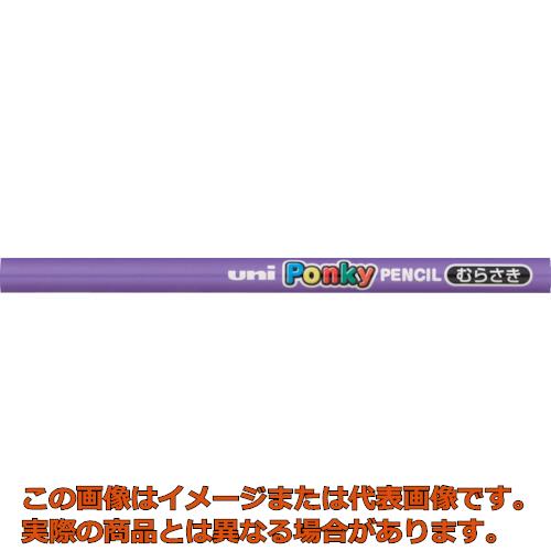 uni������ɮ�ݥ󥭡�ñ������