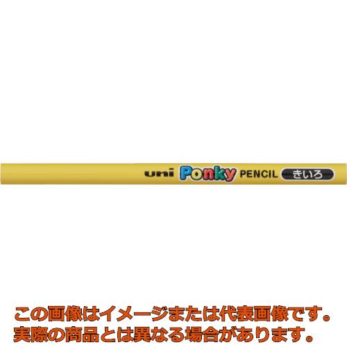 uni������ɮ�ݥ󥭡�ñ������