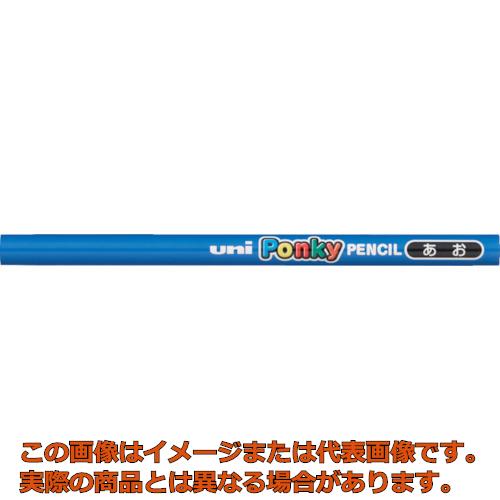 uni������ɮ�ݥ󥭡�ñ������