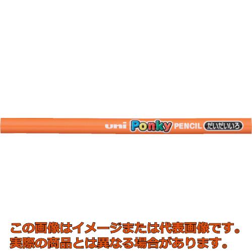 uni������ɮ�ݥ󥭡�ñ������