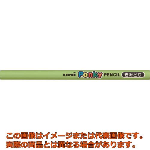 uni������ɮ�ݥ󥭡�ñ��������