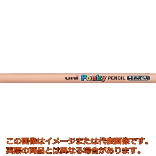 uni������ɮ�ݥ󥭡�ñ��������