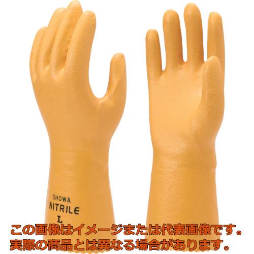 硼˥ȥ르ޡNo771建˥ȥ30L