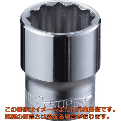 �����ѡ��������åȥ����ѥ����å�12�ѡʺ�����9��5mm��ϻ������17mm