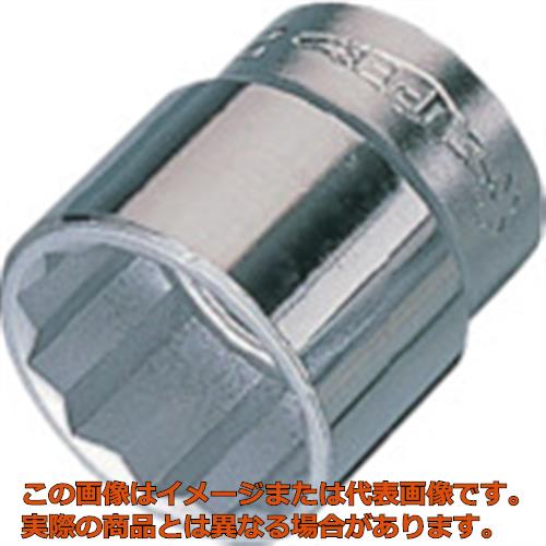 �����ѡ��������åȥ����ѥ����å�12�ѡʺ�����12��7mm��ϻ������30mm