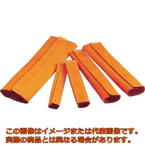 ����ã������ã�����ӻ����Բġ�TRUSCO���ޥ��å��ơ��סΡΡ�R�ˡϡ��ե����ʡ��ѥåȡ���75mm��