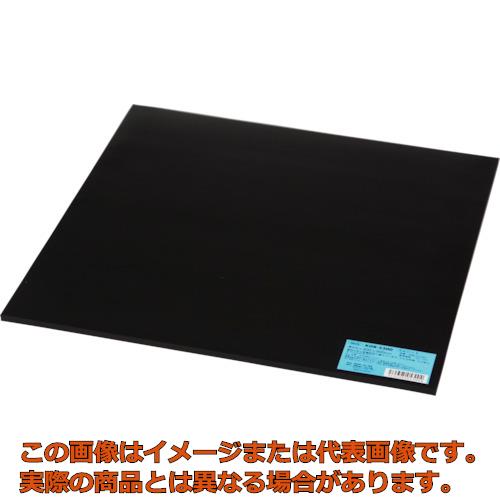乐天商城 - 光　ゴム板　5×300×300mm
