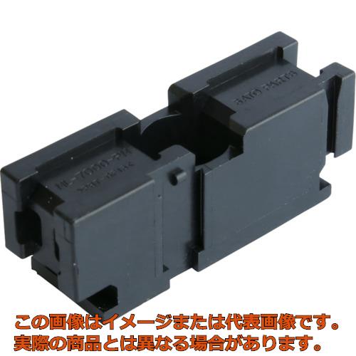 ȡѡġϢǽ塼쥹ü桡ML7000Ѹ