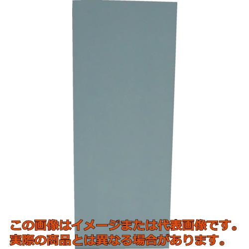 IRIS　554206　カラー化粧棚板　LBC−945　ホワイト