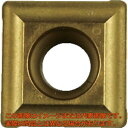 Nine9 NCスポットドリル 90°インサート 長さ11mm