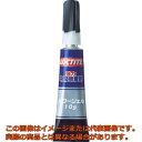 LOCTITE　強力瞬間接着剤　パワージェル　10g