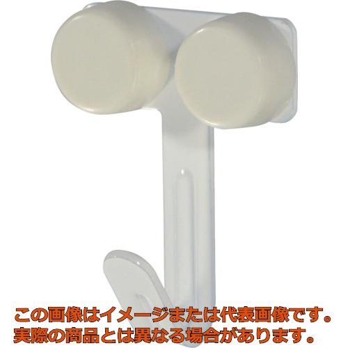 йѥܡѥեåסѲٽ13KG