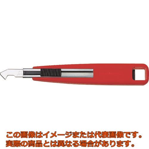 NT　プラスチックカッター