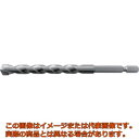 大西　6角軸コンクリートドリル11．0mm