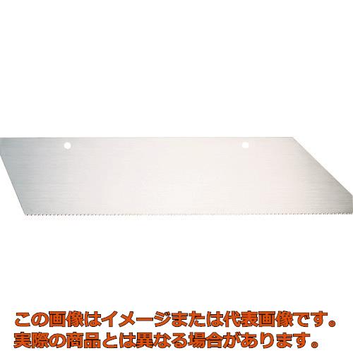 �����ޡ������ƥ��������ؿ�165