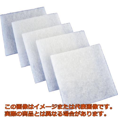 【代引不可・配送日時指定不可】橋本　カットフィルター　100